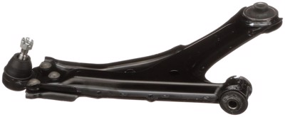 TC5324