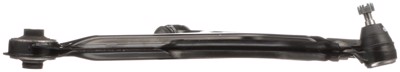 TC5324