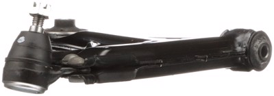 TC5324