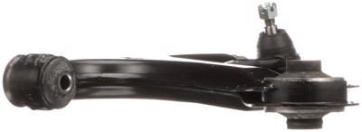 TC5324