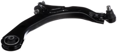 TC5325