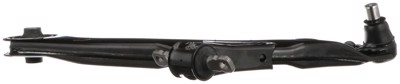 TC5325