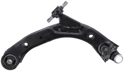 TC5325