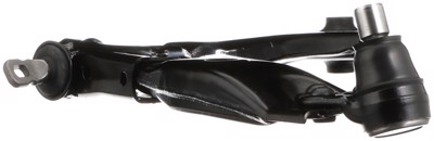 TC5325