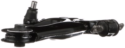 TC5325