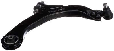 TC5326