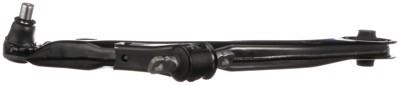 TC5326