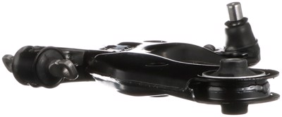 TC5326