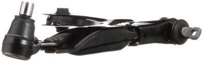 TC5326