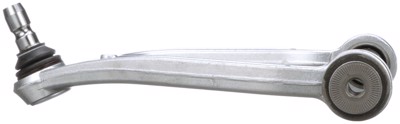 TC5329