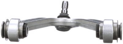 TC5329