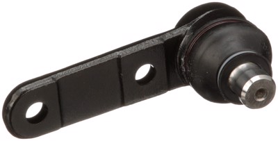 TC532
