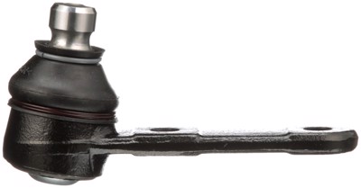 TC532