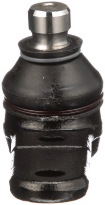 TC532