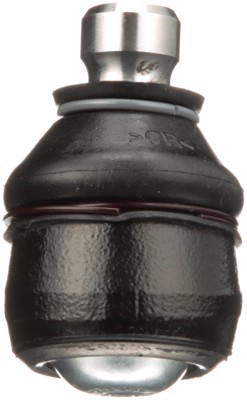 TC532