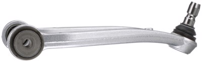TC5330