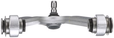 TC5330