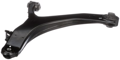 TC5331