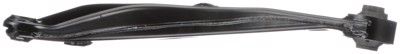 TC5331