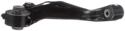 TC5331