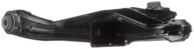 TC5331