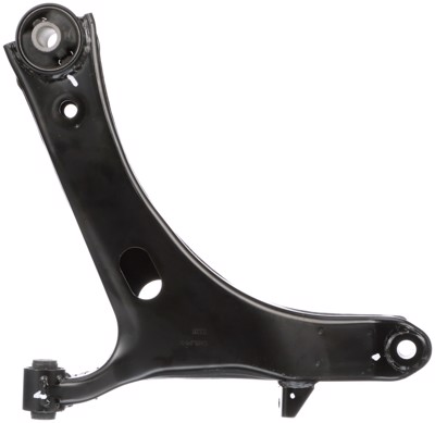 TC5331