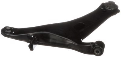 TC5332