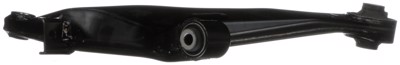 TC5332