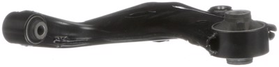 TC5332