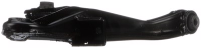 TC5332