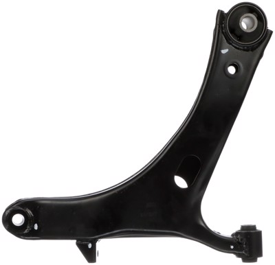 TC5332