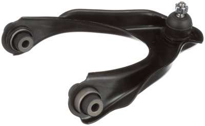 TC5343