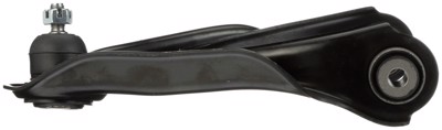 TC5343