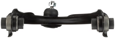 TC5343
