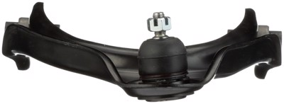 TC5343