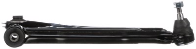 TC5347