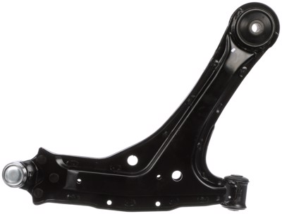 TC5347