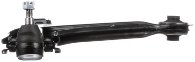 TC5347