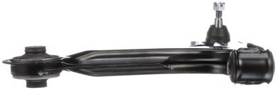 TC5347