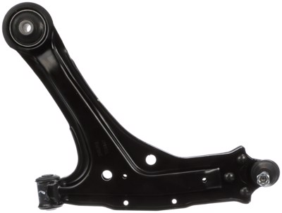 TC5347