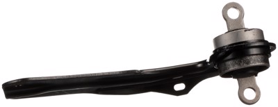 TC5348