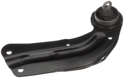 TC5349