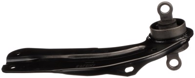 TC5349