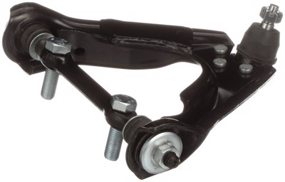 TC5350