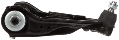 TC5350