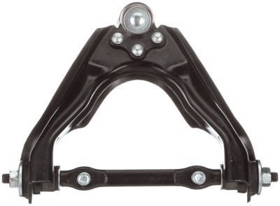 TC5350