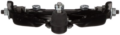 TC5350