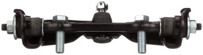 TC5350