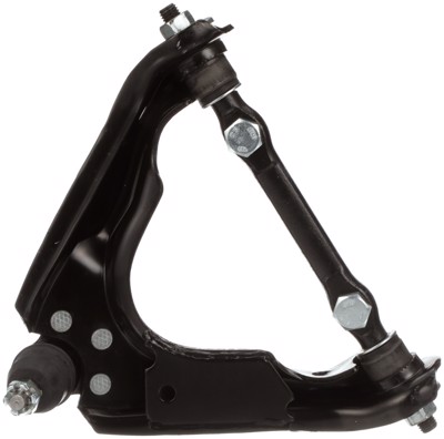 TC5350
