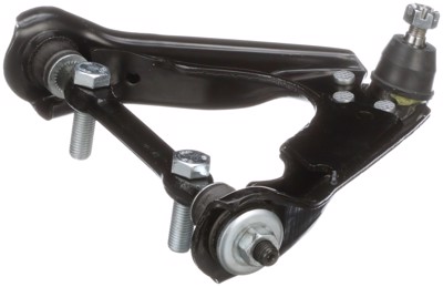TC5351